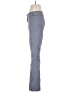 The Limited Gray Casual Pants Size 4 - photo 5