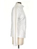 Zella White Track Jacket Size S - photo 4