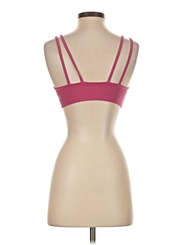 Lululemon Athletica Sports Bra (view 2)