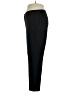 Kasper Black Active Pants Size 14 - photo 5