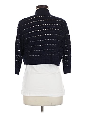 Perceptions Cardigan (view 2)