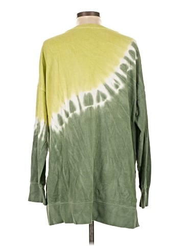 Old Navy Sweatshirt (view 2)