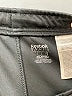 Reebok Black Athletic Shorts Size M - photo 3