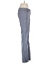 The Limited Gray Casual Pants Size 4 - photo 4