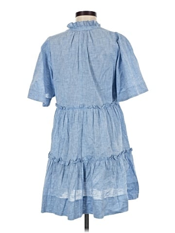 Tuckernuck Casual Dress (view 2)