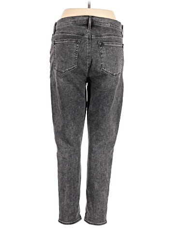 Ann Taylor LOFT Jeans (view 2)