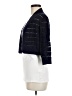 Perceptions 100% Acrylic Blue Cardigan Size M (petite) - photo 5