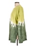 Old Navy Tie-dye Green Sweatshirt Size L - photo 5