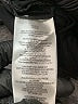 BCBGMAXAZRIA Solid Black Casual Skirt Size S - photo 5
