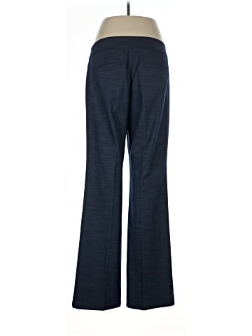 Ann Taylor Factory Dress Pants (view 2)