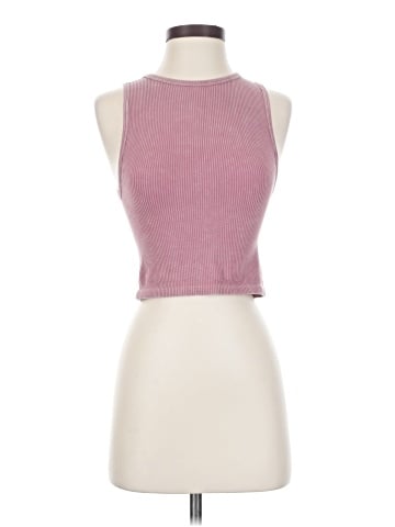 Forever 21 Tank Top (view 1)