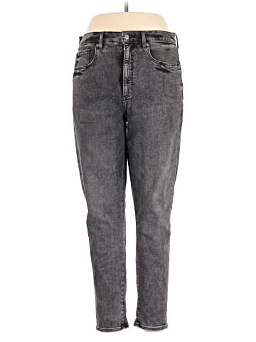 Ann Taylor LOFT Jeans (view 1)