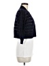 Perceptions 100% Acrylic Blue Cardigan Size M (petite) - photo 4