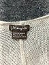 J. McLaughlin Tan Poncho One size - photo 7