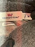 Vineyard Vines Gray Pullover Sweater Size M - photo 7