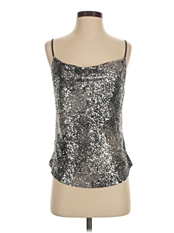 Fifteen Twenty Sleeveless Top (view 1)