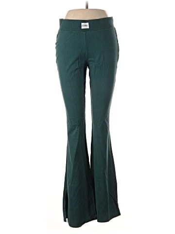 Jockey Dress Pants (view 1)