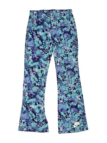 Nike Casual Pants (view 1)