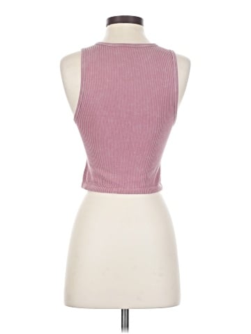 Forever 21 Tank Top (view 2)