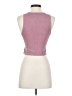 Forever 21 Pink Tank Top Size S - photo 2