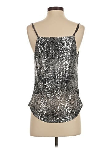 Fifteen Twenty Sleeveless Top (view 2)