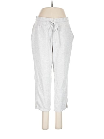 32 Degrees Sweatpants (view 1)
