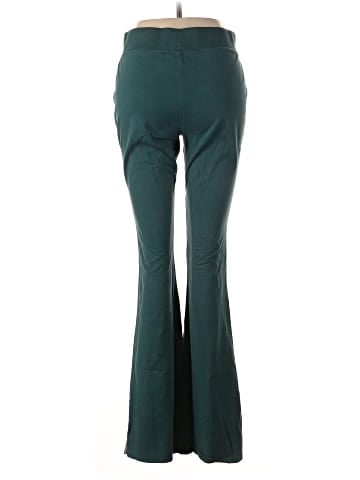 Jockey Dress Pants (view 2)