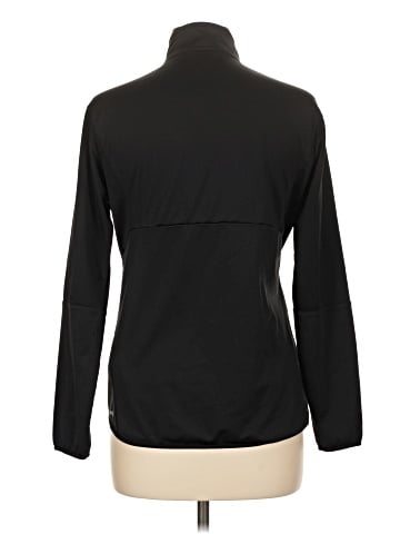 Puma Long Sleeve T-Shirt (view 2)