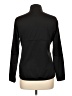 Puma 100% Polyester Black Long Sleeve T-Shirt Size 10 - photo 2