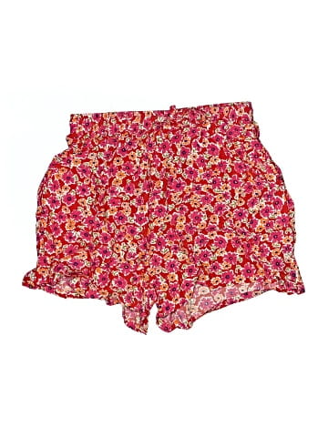 The Limited Shorts (view 1)