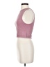 Forever 21 Pink Tank Top Size S - photo 5