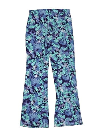 Nike Casual Pants (view 2)