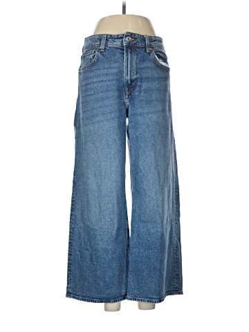 H&M Jeans (view 1)