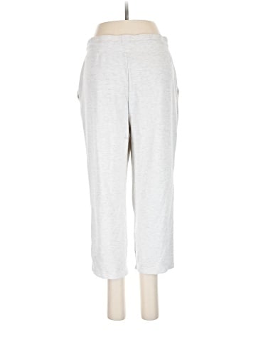 32 Degrees Sweatpants (view 2)