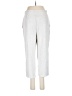32 Degrees Gray Sweatpants Size M - photo 2