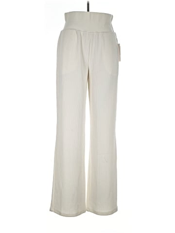 Three Dots Casual Pants (view 1)