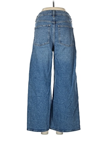 H&M Jeans (view 2)