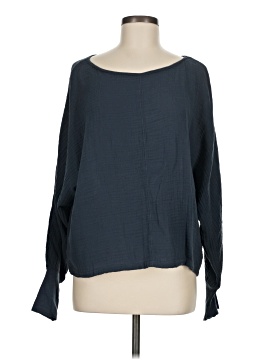 Velvet By Graham & Spencer Pullover Sweater
