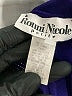 Ronni Nicole Purple Blazer Size 14 (petite) - photo 6
