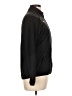 Puma 100% Polyester Black Long Sleeve T-Shirt Size 10 - photo 4