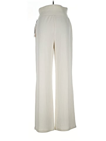 Three Dots Casual Pants (view 2)