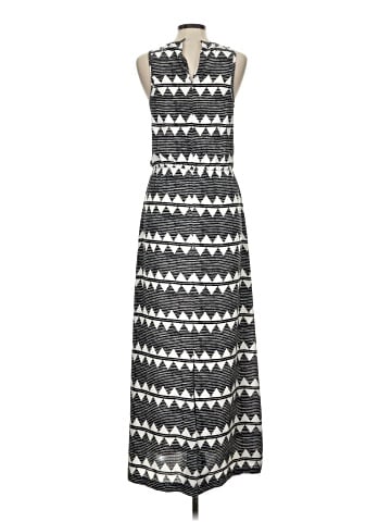 H&M Casual Dress (view 2)