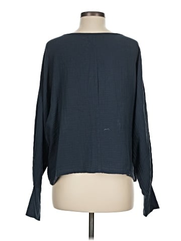 Velvet by Graham & Spencer Pullover Sweater (view 2)