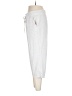 32 Degrees Gray Sweatpants Size M - photo 5