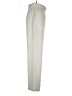 Three Dots Ivory Casual Pants Size L - photo 4