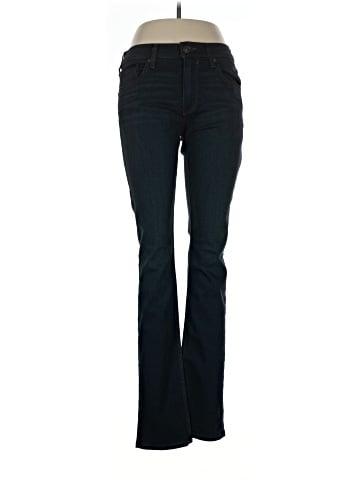 Paige Jeans (view 1)