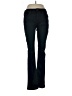 Paige Black Jeans Size 30 waist - photo 1