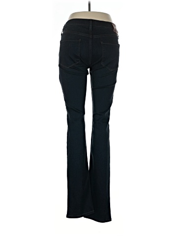 Paige Jeans (view 2)
