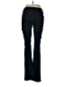 Paige Black Jeans Size 30 waist - photo 2