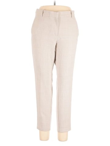 H&M Dress Pants (view 1)